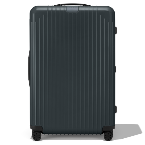 Maleta Essential Lite Check-In L en - Policarbonato - 78x51x26.5 - RIMOWA - Modalova