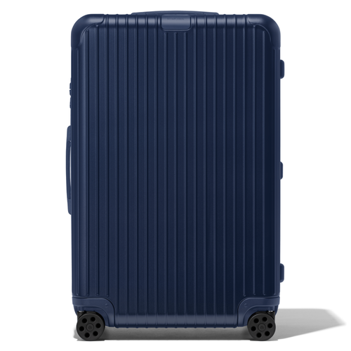 Maleta Essential Check-In L en - Policarbonato - 77.5x51x26.5 - RIMOWA - Modalova