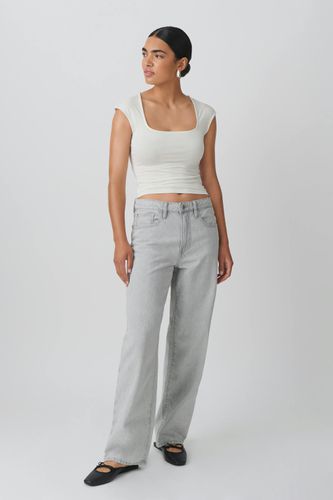 Baggy jeans - Gina Tricot - Modalova