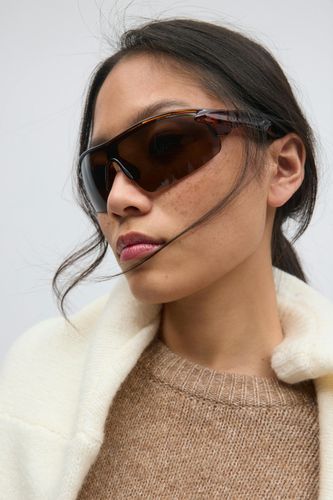 Sunglasses - Gina Tricot - Modalova