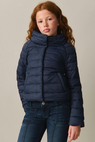 Y lightweight jacket - Gina Tricot - Modalova