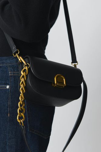 Small detail bag - Gina Tricot - Modalova