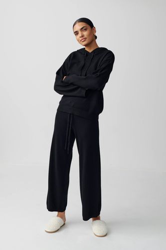 Homewear trousers - Gina Tricot - Modalova