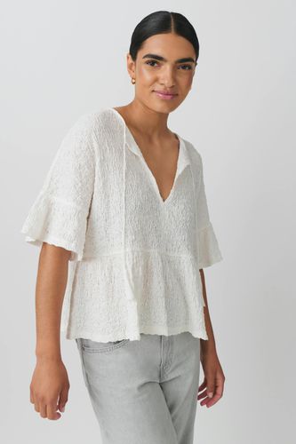 Boho top - Gina Tricot - Modalova