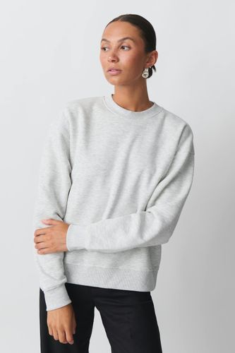 Basic sweater - Gina Tricot - Modalova