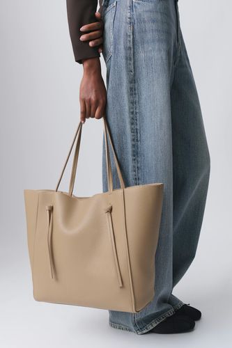 Shopper bag - Gina Tricot - Modalova