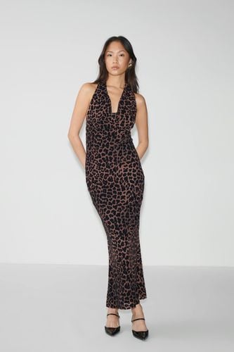 Maxi dress - Gina Tricot - Modalova