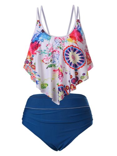 Dresslily swimsuits on sale