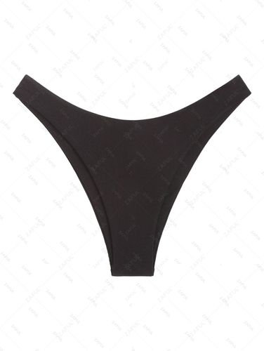Bikini Bottom Brillante - ZAFUL - Modalova