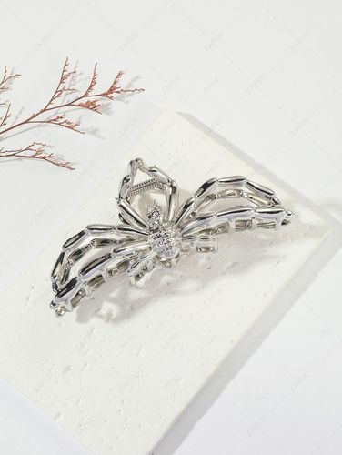 Hair Accessories Spider Shaped Hair Claw - ZAFUL - Modalova