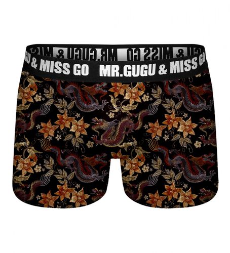 Underwear UN-MAN1153 - Mr. GUGU & Miss GO - Modalova
