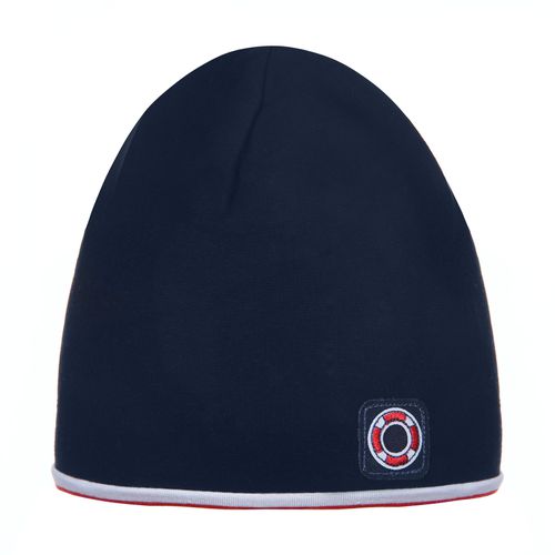 Ander Kids's Hat 1426 Navy Blue - Ander - Modalova