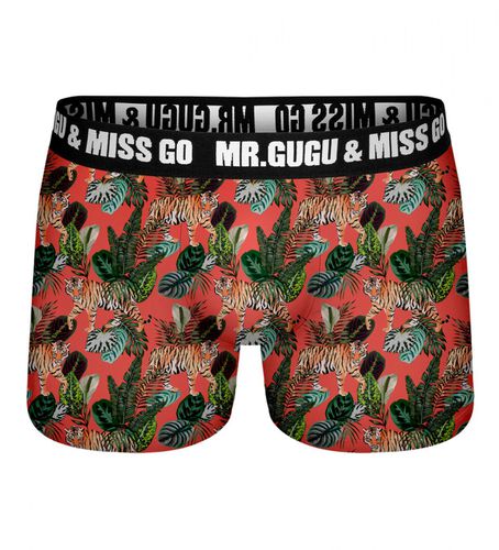 Underwear UN-MAN1468 - Mr. GUGU & Miss GO - Modalova