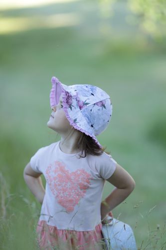 Ander Kids's Hat 1420 - Ander - Modalova