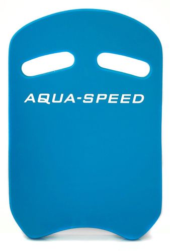 Unisex's Swimming Boards 162 - AQUA SPEED - Modalova
