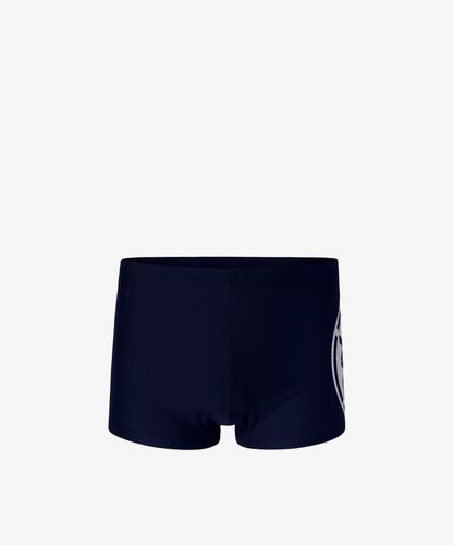 Swimming trunks shorts - Atlantic - Modalova