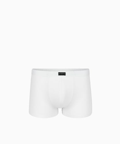 Men's shorts - Atlantic - Modalova