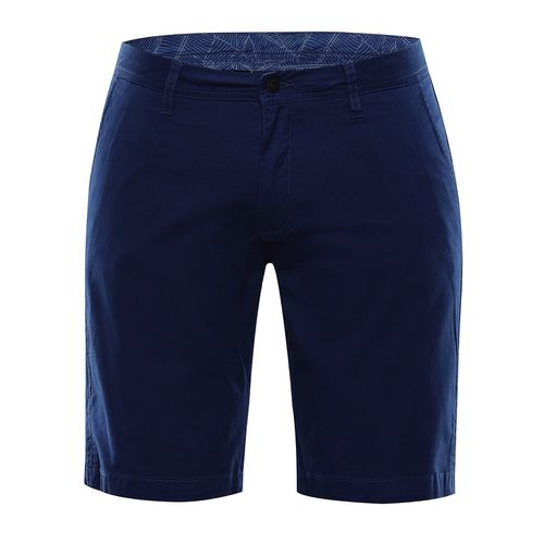 Women's shorts MACRA estate blue - ALPINE PRO - Modalova