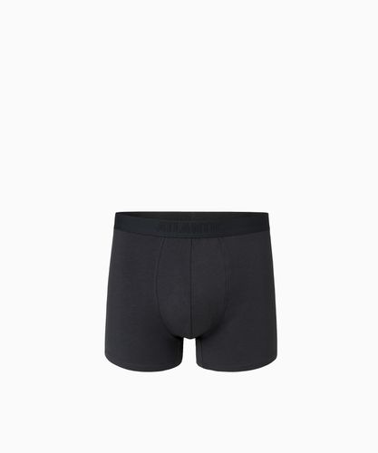Men's shorts - Atlantic - Modalova
