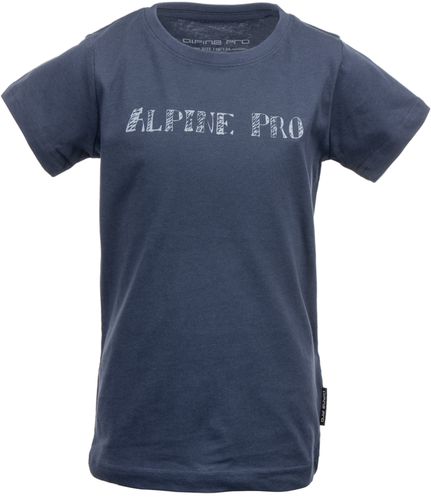 Alpine For T-shirt Blaso - Kids - ALPINE PRO - Modalova