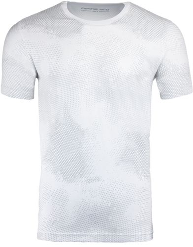 Alpine Pro T-shirt Strell - Men's - ALPINE PRO - Modalova