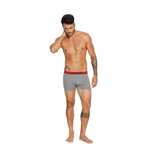 Vista 37798-90X boxer shorts - Henderson - Modalova