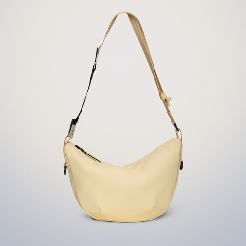 Rains Valera Shoulder Bag - Gleam - Rains - Modalova