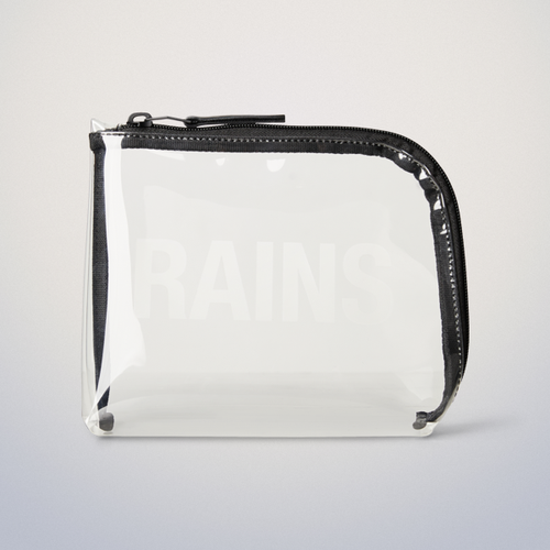 Texel Cosmetic Bag - Rains - Modalova