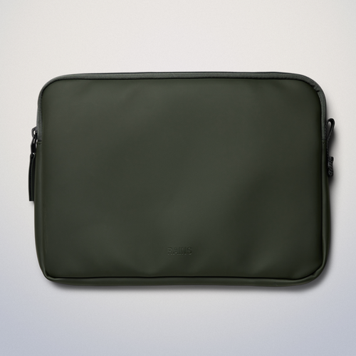 Trail Laptop Case 13″/14″ - Rains - Modalova