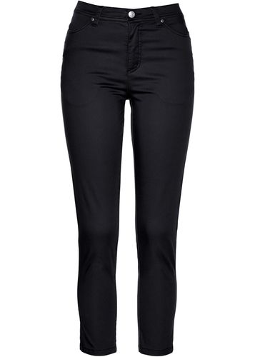 Cómodo pantalón elástico - bpc selection premium - Modalova