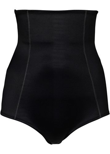 Braguita moldeadora de nivel 3 - bpc bonprix collection - Nice Size - Modalova