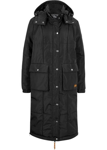 Abrigo de invierno - bpc bonprix collection - Modalova