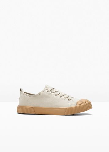 Zapatillas deportivas - RAINBOW - Modalova