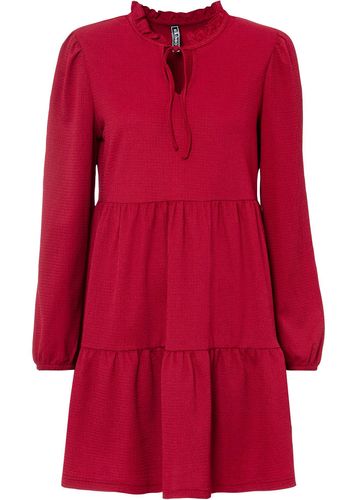 Vestido camisero - RAINBOW - Modalova