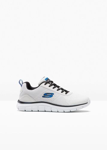 Zapatillas Skechers - Skechers - Modalova