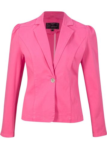 Chaqueta vaquera - bpc selection - Modalova