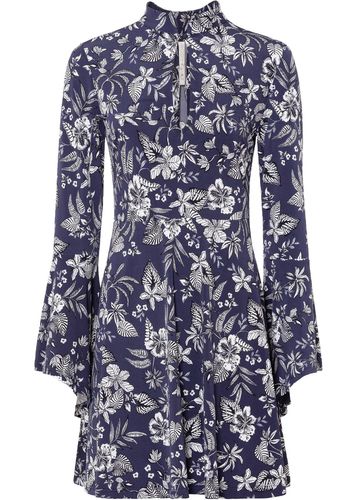 Vestido - BODYFLIRT boutique - Modalova
