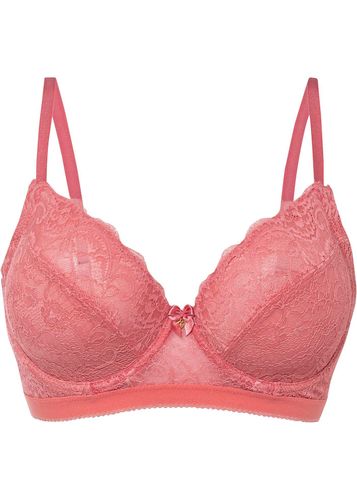 Sujetador con aros - BODYFLIRT - Modalova