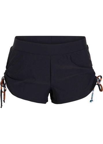 Bañador con calzoncillo interior - bpc bonprix collection - Modalova