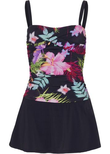 Traje de baño de poliamida reciclada - bpc selection - Modalova