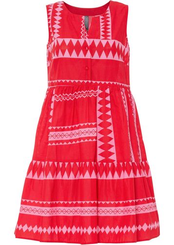 Vestido camisero - RAINBOW - Modalova