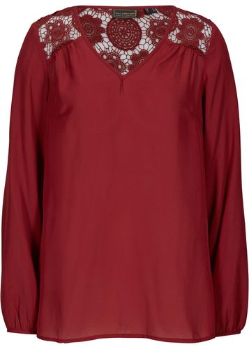 Blusa tipo túnica - bpc selection - Modalova
