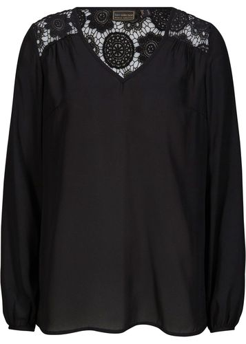 Blusa tipo túnica - bpc selection - Modalova
