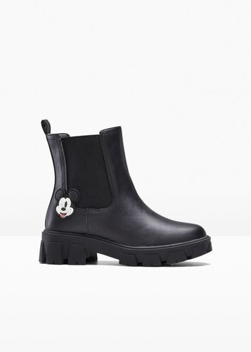 Botas Disney Mickey Mouse - Disney - Modalova