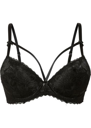 Sujetador de copa con aros - BODYFLIRT - Modalova