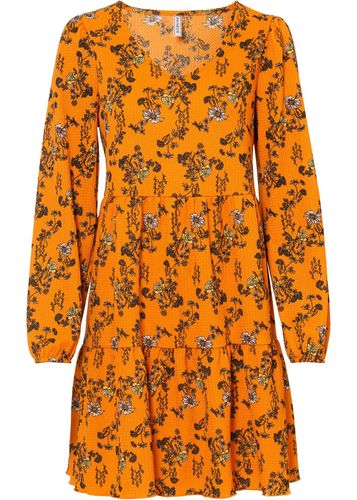 Vestido camisero - RAINBOW - Modalova