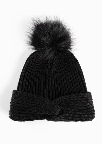 Gorro - bpc bonprix collection - Modalova