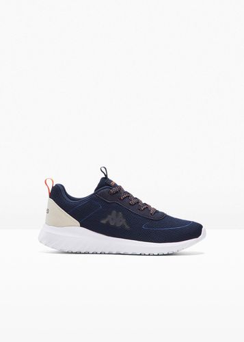 Sneakers bajos - Kappa - Modalova