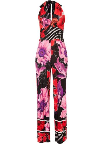 Mono - BODYFLIRT boutique - Modalova