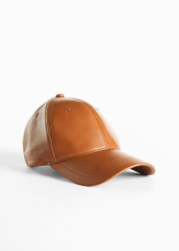 Gorra - bpc bonprix collection - Modalova
